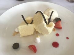 -上海和平饭店-华懋阁 The Cathay Room