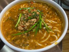 -云海肴云南菜·蒸汽石锅鱼(北京良乡华冠店)