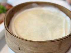 -合兴居烤鸭店