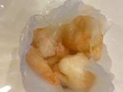 -添运来(茶园奥园广场店)