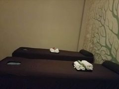 -大唐盲人按摩中心(黄山路店)