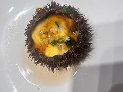 -小满海鲜·别院(天津旗舰店)