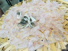 -官塘鱻鱻鱼生