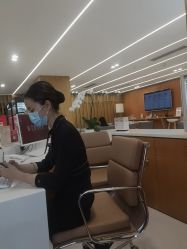 点击看大图 -Yestar艺星整形美容医院