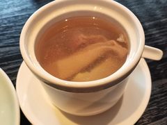 -五缘湾凯悦酒店·悦饗中餐厅