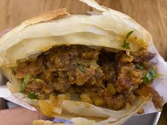 -小豆海棠(嘉兴路店)