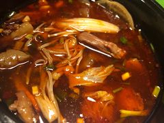 -三生小馆(亭知路店)