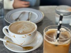 -Hi City·城市之巅