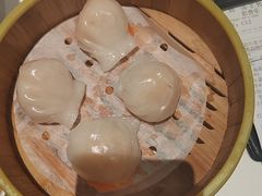 -尚一汤·粤菜海鲜(汇智国际商业中心店)