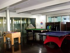 -奔驰利星行(北京花乡店)