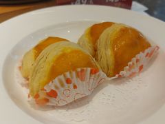 -万龙洲海鲜(亚运村店)