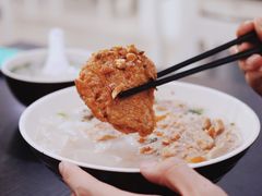 鱼饼-港门粉第一家