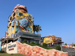 -信不信由你博物馆