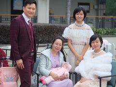 -麓湖高尔夫球俱乐部