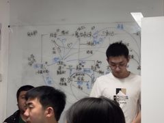 -戏精管理局·剧本杀·桌游·血染钟楼