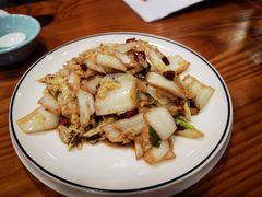 -山西人家(锦创书城店)