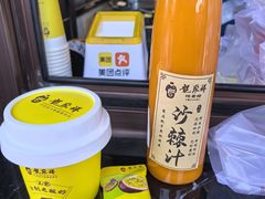 -龍聚祥烧麦馆(鼓楼店)