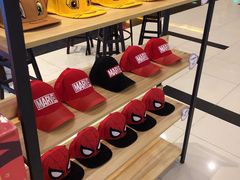 -万达影城(资阳万达广场IMAX店)