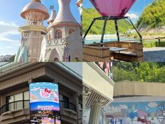 -阿露佳·舌尖上的安吉菜