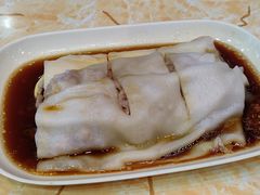-荔园小馆(园岭新村二期店)