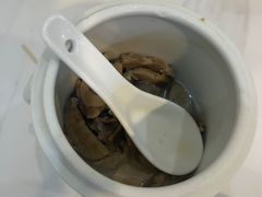 -内蒙古牛羊肉特色美食(后海滨路店)