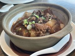 -和苑酒家·一线江景(星寰店)