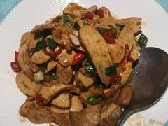 -渔舟意·湖南家宴(萝岗纳金城店)