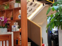 -巴乡石锅鱼(密云店)