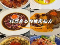 -和牛食堂•BISTRO(广州首店)
