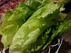 -牛a潮汕鲜牛肉粿条(天河北店)