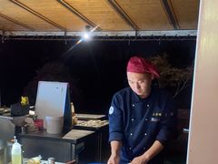 -大队长大灶鹅