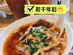 -源记茶餐厅(尖沙咀店)
