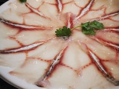 -鱻鱼捞.祥祥鱼锅(高淳一店)