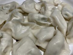 -四合院海鲜小厨(旱西关店)