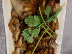 -粤·向群饭店(龙津东路总店)