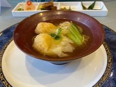 -大连日航饭店
