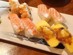 -三月居酒屋(青年大街店)