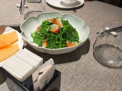 -虹潮荟·餐桌上的美食地理(太阳宫店)