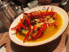 -唐伯虎新派湘菜馆(石夏时代广场店)
