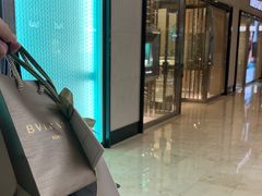 -DIOR迪奥(德基广场女装店)
