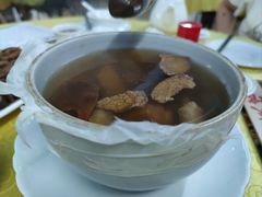 -海鲜街菜馆(海珠南路店)