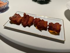 -炳胜私厨(中达旗舰店)