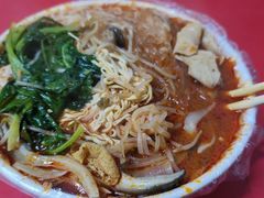 -老字号正宗四川麻辣烫(重庆路店)