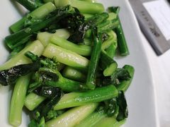 -天瑞轩·粤菜餐厅