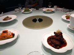 -张生记(丁香国际店)