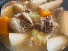 -上海苏宁宝丽嘉酒店·嘉府壹号中餐厅