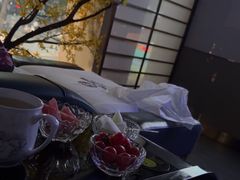 -上足·影院足道·SPA(红岭店)