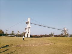 -武汉紫薇都市田园