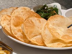 -清真·宁夏印象·盐池滩羊肉体验店(江宁路店)