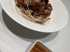 -味茂·老船夫1927(东海东路店)